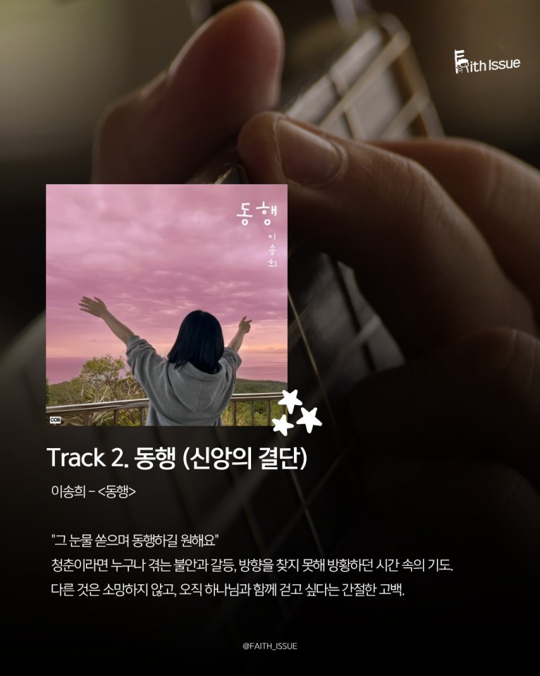 8224dd807a81ed07faaaea6b8aa6dbad_1780619434_9855.jpg
