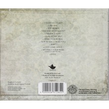 Kari Jobe - Where I Find You (CD)