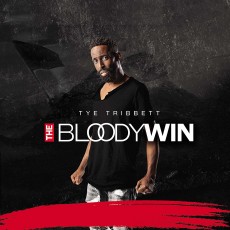 Tye Tribbett - The Bloody Win (Live At The Redemption Center) [수입CD]